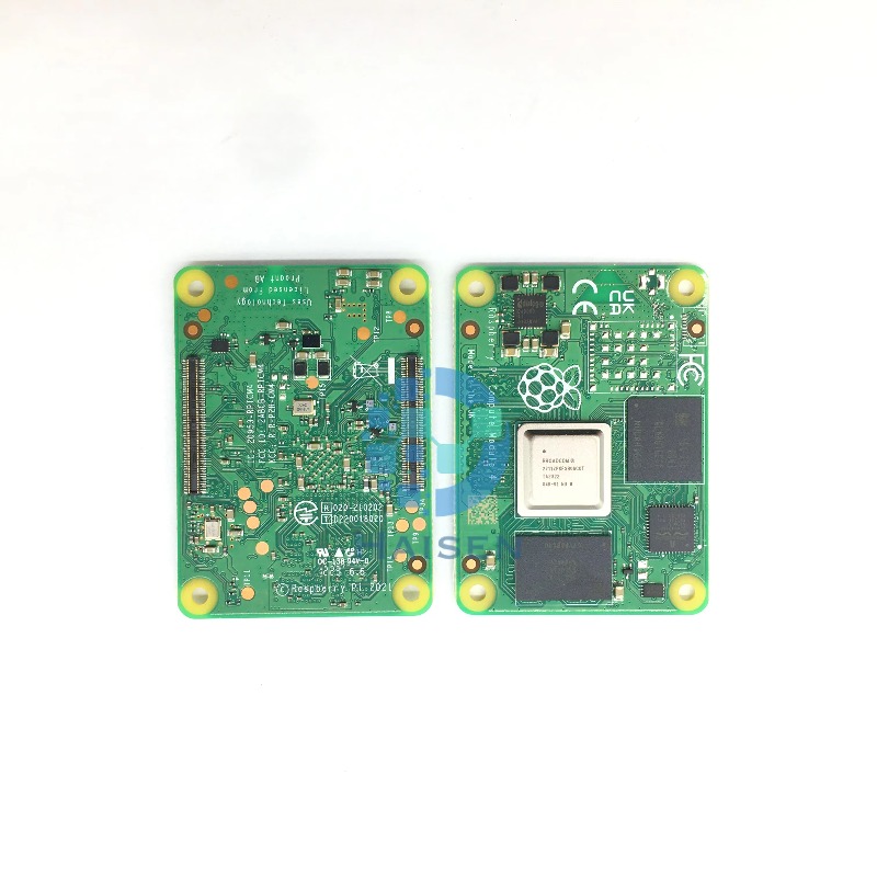 【Hot Sale】Raspberry Pi Compute - Raspberry Pi Compute Module 4 8Gb 32Gb recensie en prijs