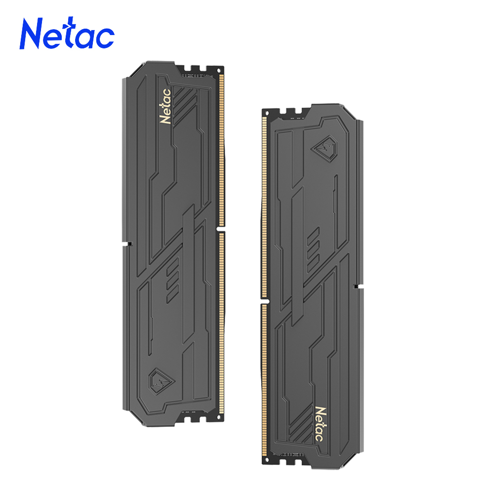 Netac Memoria Ram DDR4 8GB 16G - Khadas Vim4 8Gb recensie en prijs