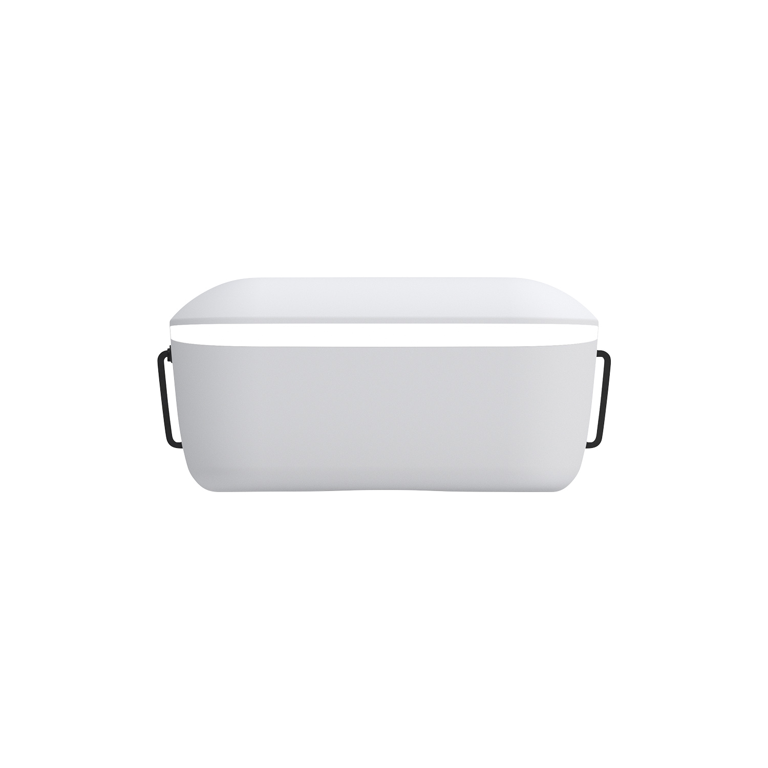 Caddx Walksnail Avatar HD Gogg - Fpv Goggles Avatar Hd Receiver recensie en prijs